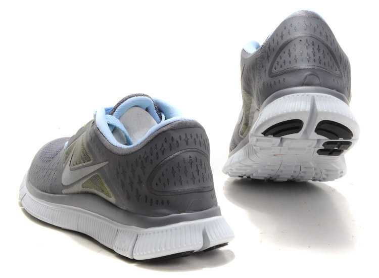 nike free training chaussure shoes magasin de la Chine moins cher
